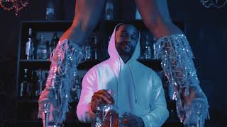 Charley Hood - Home Base (Official Music Video)