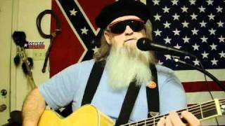 JIMMY REED MEDLEY.mpg