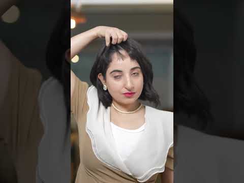 Cookies ho ya baal hum dono mai hai bemisal🥰 #nishhair #cinnamonkitchen #sharktankindia