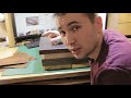 Бесшумно пробиваю кожу ночью пробойниками
