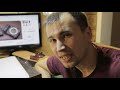Бесшумно пробиваю кожу ночью пробойниками