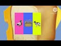 Pinky Dinky Doo Cheese Monster Radio Season 1 Episode 15 2006