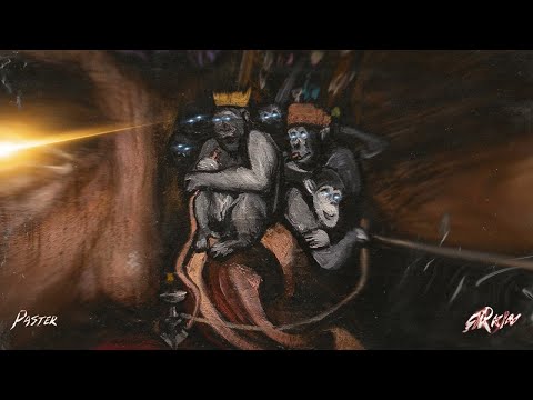 Paster — Malakan (feat. OD)