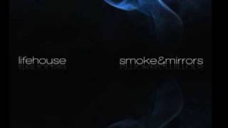 Lifehouse - Near Life Experience