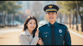 Download lagu 2020년 경기도 수원 경찰과 여자친구 실종사건...밝혀진 충격적 진실 mp3