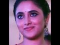 Priyanka Mohan Vera Level Expression At Doctor Movie Promotion