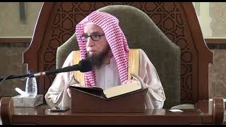 صورة التعليق على تفسير السعدي (10)  |  سورة البقرة آية ٧ - ٩  |  يوم  1443/9/26  |   الشيخ أ.د يوسف الشبل