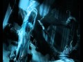 Corpse Bride Trailer Music Terence Dunn