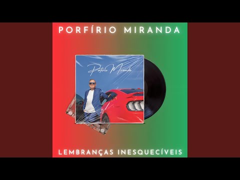 Bat Masterson - Porfírio Miranda