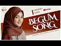 Begum Song Telugu Heart Touching Love Story New Emotional Romantic Song 2025