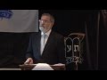 Re'eh 5771 - Covenant & Conversation - Thoughts on the weekly parsha from Chief Rabbi Lord Sacks
