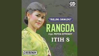 Download lagu Rangda mp3