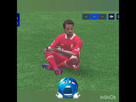 diago jota #jaidmeel #fcsakib