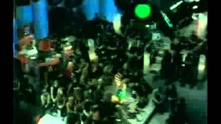 Peter Maffay - Frieden - Live Video..flv