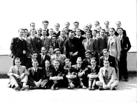 Click to Watch the Boston: Canonization Cause Opened for Opus Dei Priest, Father Joseph Muzquiz video Click to Watch the Boston: Canonization Cause Opened for Opus Dei Priest, Father Joseph Muzquiz video