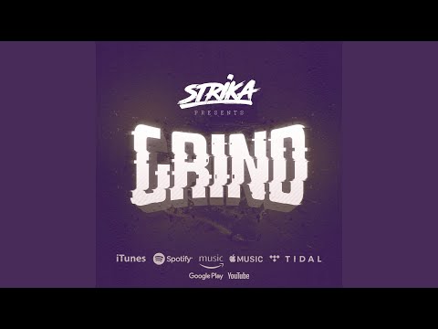 Grind