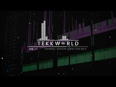 St[AmPHe] - 195 voll verbreddert