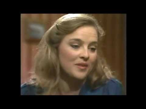 GH 01-10-83 Full Episode - Part 2