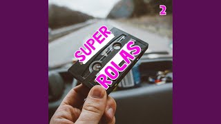 Casi Nada (Nando Pro Remix)