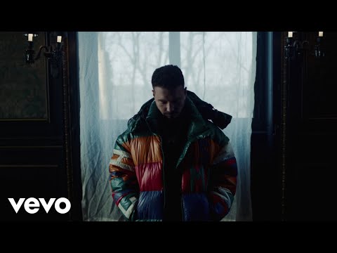 J. Balvin - Tu Veneno