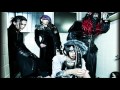 AvelCain - Beni - 