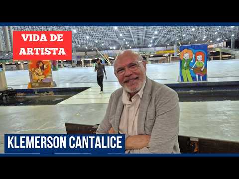 Vídeo
