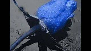 Leo Dan - Una Calle Nos Separa.