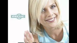 C.C. Catch - One Night&#39;s Not Enough (Maxi Version)