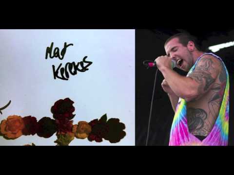Video thumbnail for Goodbyes