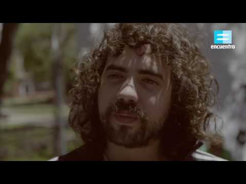 Lie is Truth IV: Plato, Apology of Socrates - Encuentro Channel