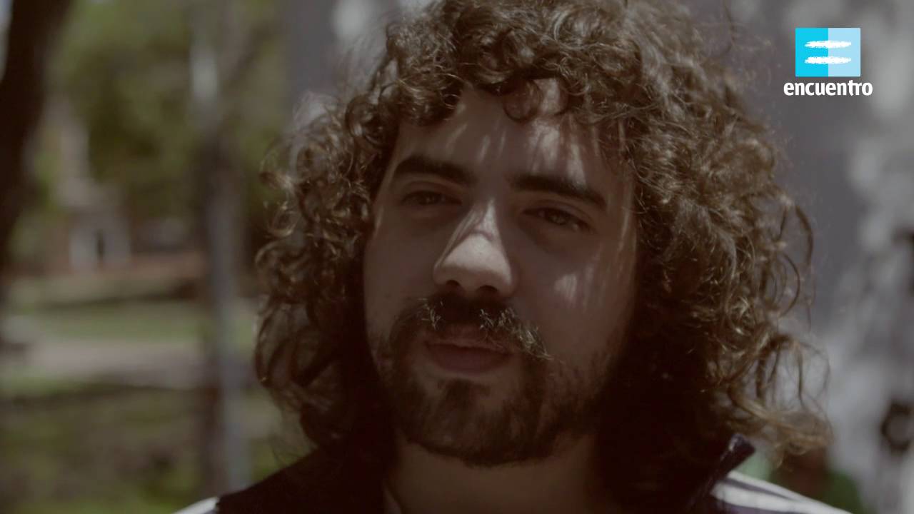 Mentira la verdad IV: Platón, Apología de Sócrates - Canal Encuentro HD