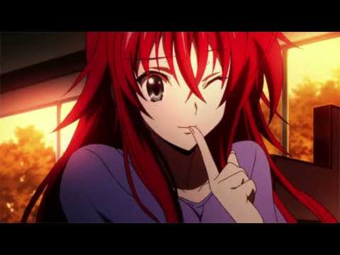 supafly - sakin ka﹝slowed × reverb﹞