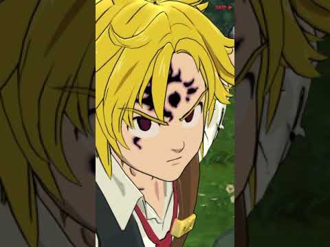 Why does Netmarble have to get my hopes up for nothing 😔