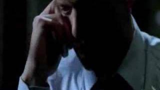 Michael&Sara "Give you back" [Vertical Horizon]