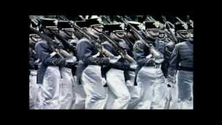 Primal Scream: MBV Arkestra (If They Move Kill 'Em)