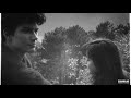 Flying Saucer Attack : 1.  Land beyond the sun (Koln, 1995)