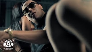 El Chuape - Pompi Pa Tra (Official Video)