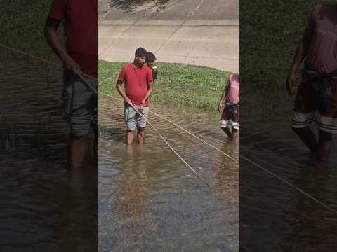 Big fishing video of the kilan namaste namaste 🙏 😀 👌 😄