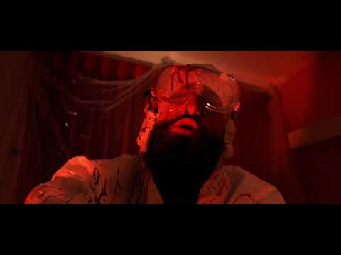 Pro Zay - Act I: Rock, Paper, Razorz (prod. FARMABEATS)