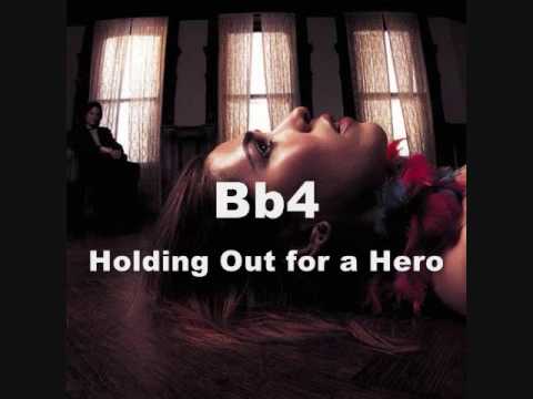 Imogen Heap Vocal Range