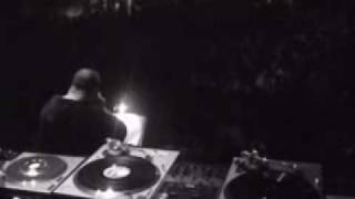 ACTIVE MEMBER LIVE 9/12 ΜΕ ΤΟ ΖΕΡΒΟ - (5:08) ΤΙΠΟΤΑ ΠΙΑ