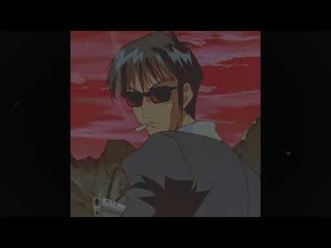 Hugo TSR x Souffrance Boom Bap Type Beat - "Plata"