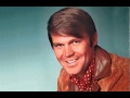 Glen Campbell ~ One Last Time