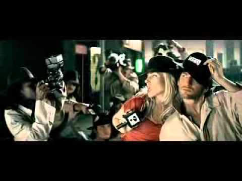 Alex Cartana - Lost Ur Mind?