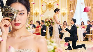 Download lagu Ignored Ugly Wife for 300 Days, Turns Goddess—Elite Family Humiliated! mp3 Download lagu Ignored Ugly Wife for 300 Days, Turns Goddess—Elite Family Humiliated! mp3