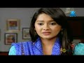 किसने बचाई थी Avni की जान Aur Pyaar Ho Gaya Full Ep 13 Zee TV