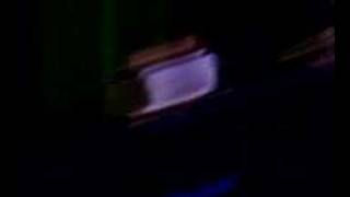 Jonezetta- Get Ready (Hot Machete) Live