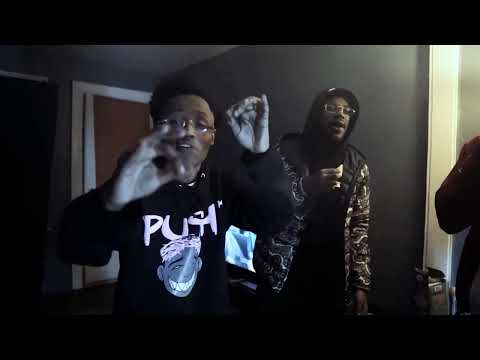 52lilj - "Big FN" (Official Video)