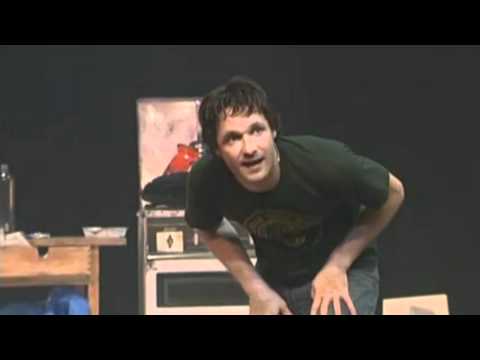 Javier Guzman - Marketing.