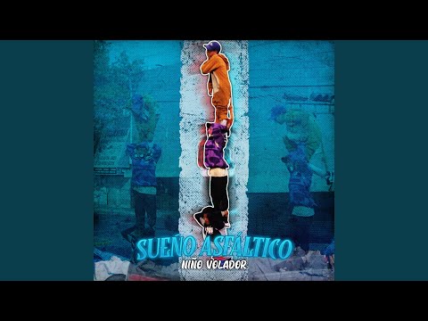 Si Ya Te Sa Pa Que Te La Pla